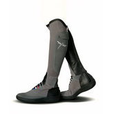Freejump Liberty XC Canvas Chap